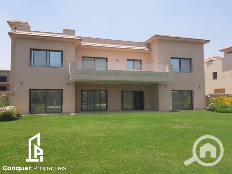 5 Untitled design - 2023-08-31T140411.605. png