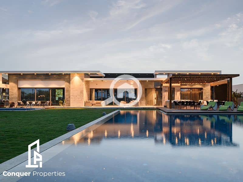 6 Untitled design - 2023-08-31T140421.883. png