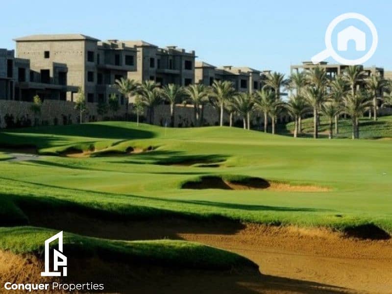 7 Untitled design - 2023-08-31T140349.682. png