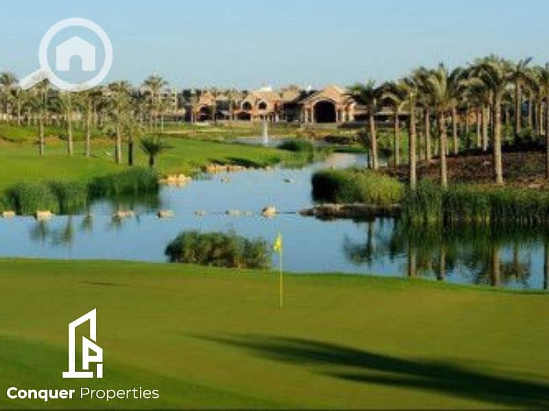 8 Untitled design - 2023-08-31T140444.757. png