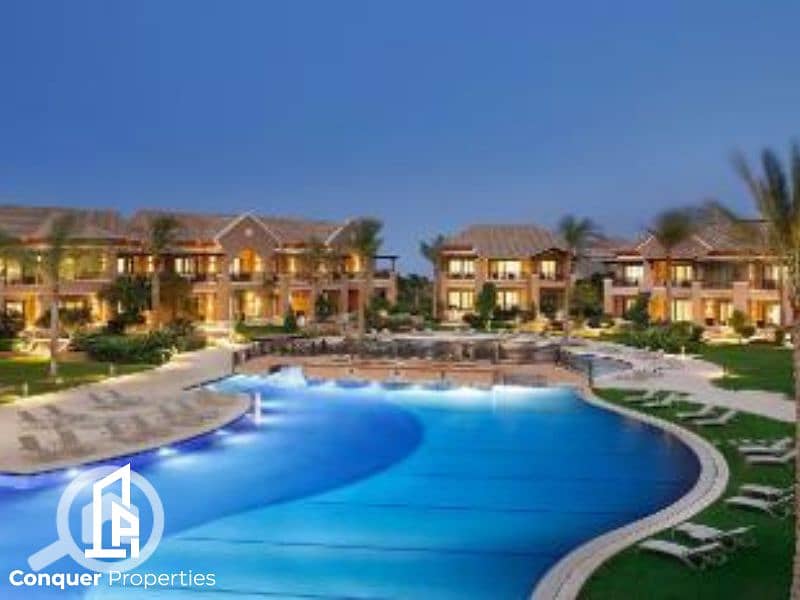 9 Untitled design - 2023-08-31T140501.313. png