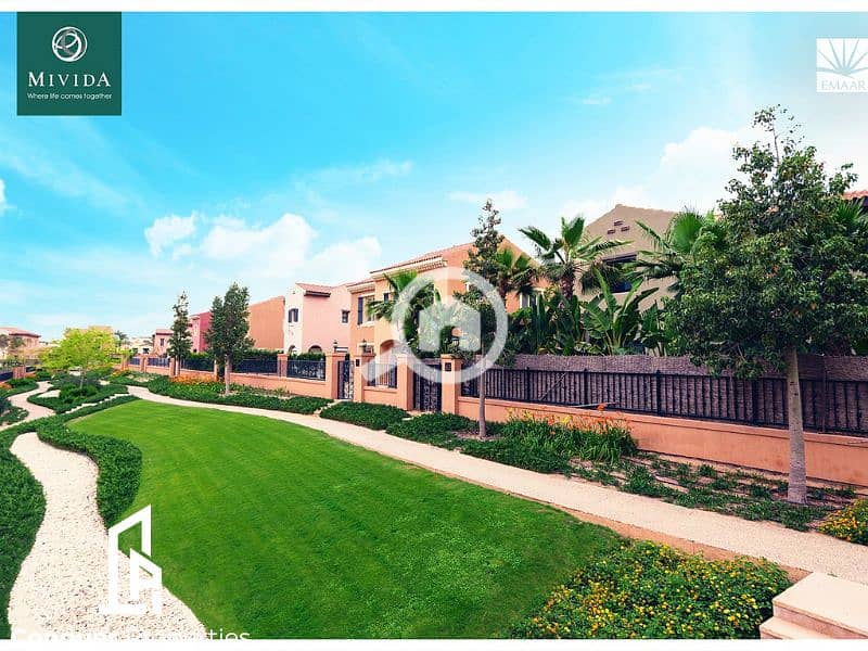 10 Untitled design - 2023-08-31T123458.572. png