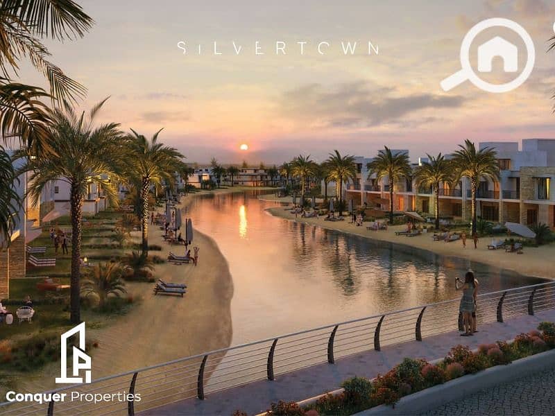 5 Untitled design - 2023-08-09T150929.210. png