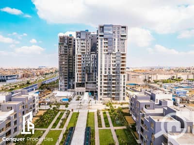 شقة فندقية 3 غرف نوم للبيع في 6 أكتوبر، الجيزة - 7. png