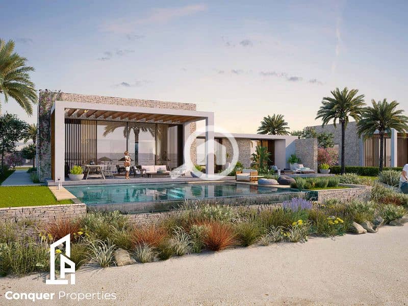 9 Untitled design - 2023-11-07T145140.169. png