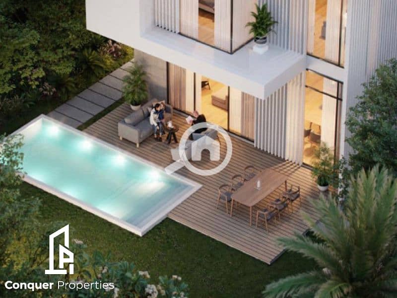 2 Untitled design - 2023-07-30T134106.351. png