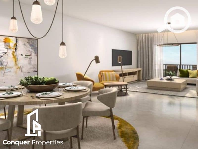 3 Untitled design - 2023-07-30T134115.283. png