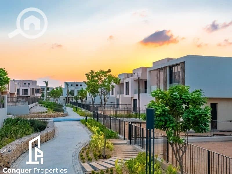 9 Untitled design - 2023-10-22T165542.046. png