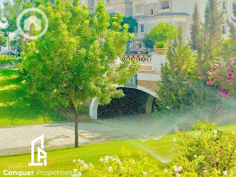 4 Untitled design - 2023-11-30T155805.209. png