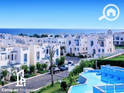 2 Bedroom iVilla for Sale in New Cairo, Cairo - Untitled design - 2023-08-07T145926.209. png