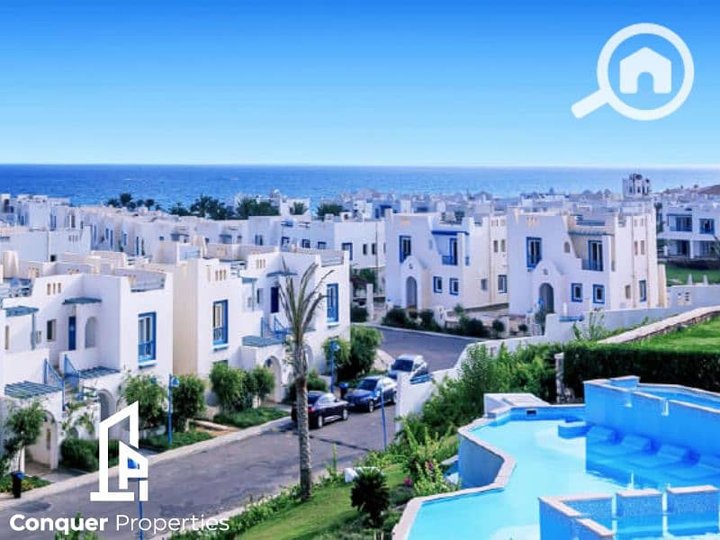 Untitled design - 2023-08-07T145926.209. png Untitled design - 2023-08-07T145926.209. png