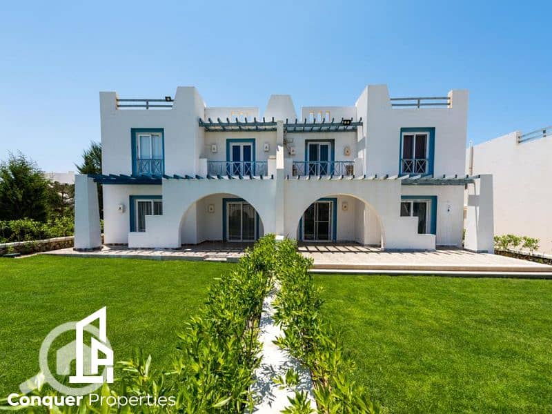 3 Untitled design - 2023-08-07T145753.453. png