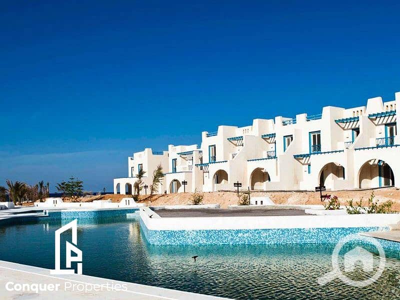 4 Untitled design - 2023-08-07T145803.981. png