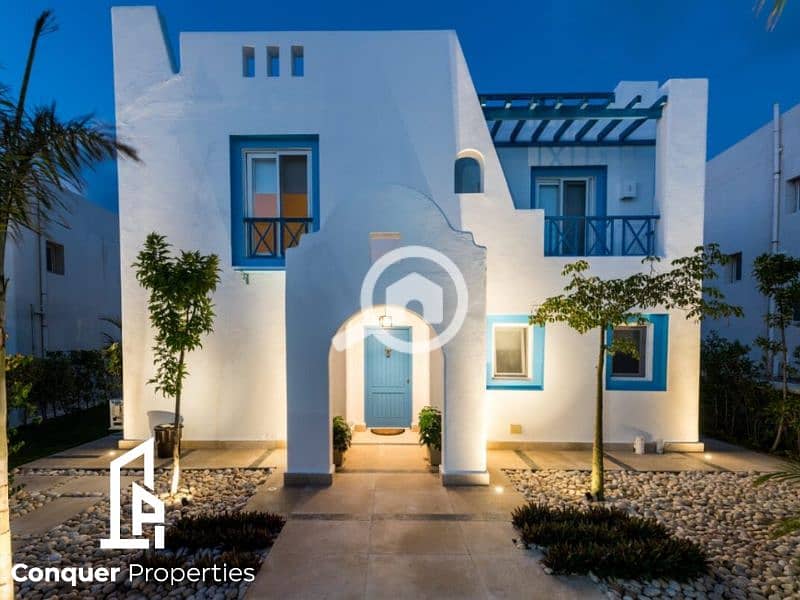 5 Untitled design - 2023-08-07T145814.758. png