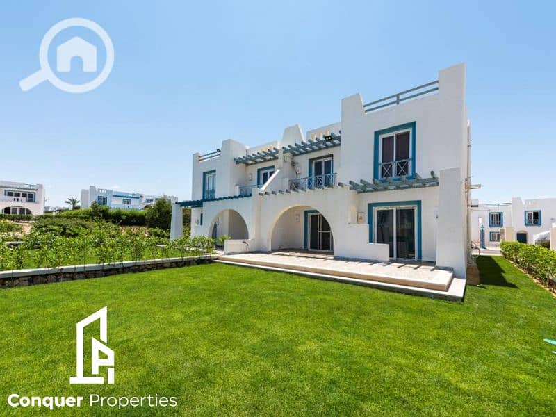 7 Untitled design - 2023-08-07T145900.747. png