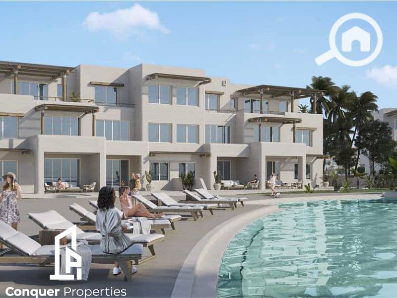 6 Untitled design - 2023-07-27T165938.930. png