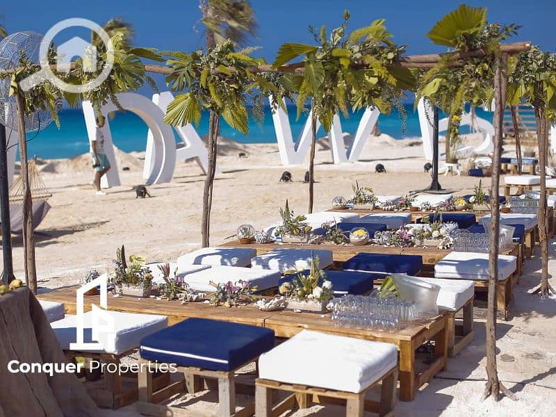 7 Untitled design - 2023-07-27T165947.275. png