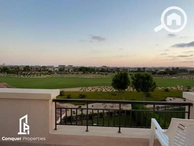 3 Bedroom Penthouse for Sale in North Coast, Matruh - 2. png