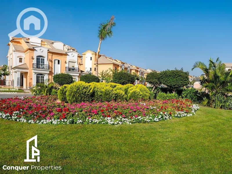 2 Untitled design - 2023-10-18T142620.308. png