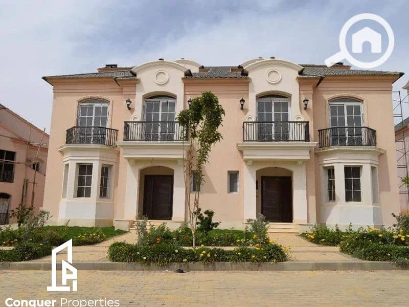 7 Untitled design - 2023-10-08T170958.196. png