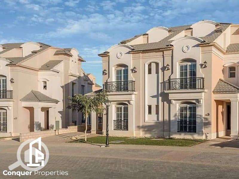 9 Untitled design - 2023-10-08T170835.931. png