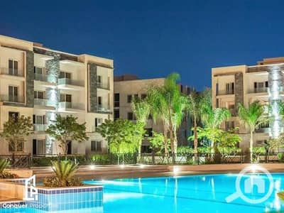 2 Bedroom Apartment for Sale in New Cairo, Cairo - 14. jpg