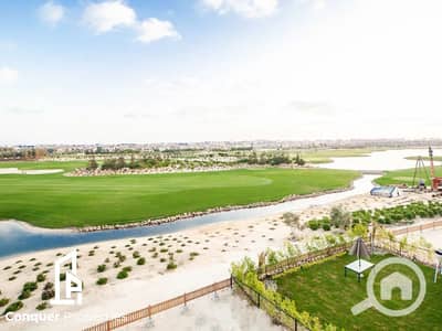 4 Bedroom Chalet for Sale in North Coast, Matruh - 1. png