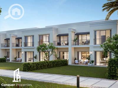 4 Bedroom Villa for Sale in Sheikh Zayed, Giza - Untitled design - 2023-11-08T172728.383. png