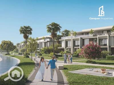 3 Bedroom Apartment for Sale in 6th of October, Giza - WhatsApp Image 2025-08-06 at 1.48. 49 PM (1). jpeg
