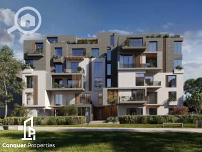 شقة 3 غرف نوم للبيع في هليوبوليس الجديدة، القاهرة - Untitled design - 2023-12-10T150652.595. png