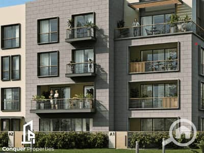 6 Bedroom Duplex for Sale in 6th of October, Giza - Untitled design - 2023-09-07T151928.276 (2). png