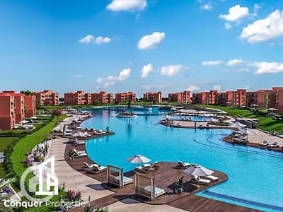 2 Bedroom Penthouse for Sale in North Coast, Matruh - Untitled design - 2023-07-27T134812.184 (2). png