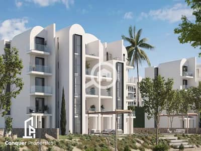 2 Bedroom Chalet for Sale in North Coast, Matruh - 6. png