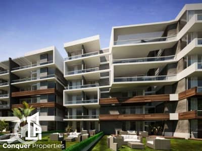 فلیٹ 3 غرف نوم للبيع في القاهرة الجديدة، القاهرة - Untitled design - 2023-07-26T180827.784 (2). png