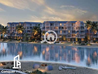 فلیٹ 2 غرفة نوم للبيع في مدينة المستقبل، القاهرة - Untitled design - 2024-02-03T022411.942. png