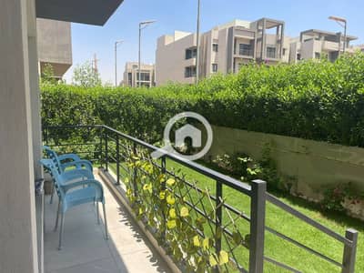 فلیٹ 3 غرف نوم للايجار في القاهرة الجديدة، القاهرة - WhatsApp Image 2025-09-30 at 5.57. 07 PM(1). jpeg