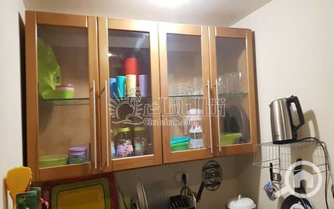 شاليه 2 غرفة نوم للبيع في العين السخنة، السويس - شالية-للبيع-بمرحله-بانوراما-ببورتو-العين-السخنة-chalet-for-sale-panorama-phase-porto-ain- (16). JPG