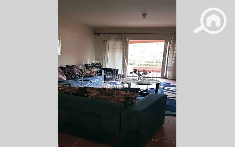 3 شالية-للبيع-بمرحله-بانوراما-ببورتو-العين-السخنة-chalet-for-sale-panorama-phase-porto-ain- (5). JPG