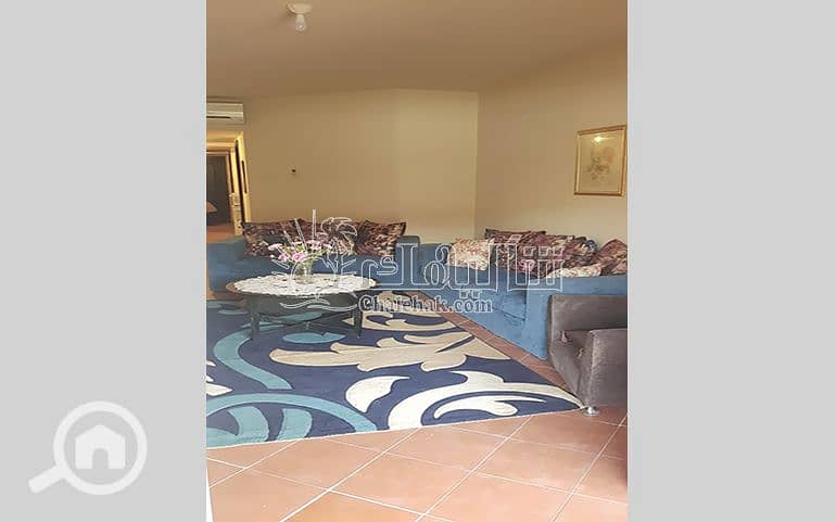5 شالية-للبيع-بمرحله-بانوراما-ببورتو-العين-السخنة-chalet-for-sale-panorama-phase-porto-ain- (7). JPG