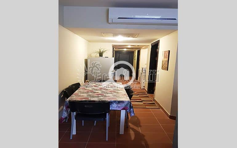 7 شالية-للبيع-بمرحله-بانوراما-ببورتو-العين-السخنة-chalet-for-sale-panorama-phase-porto-ain- (9). JPG