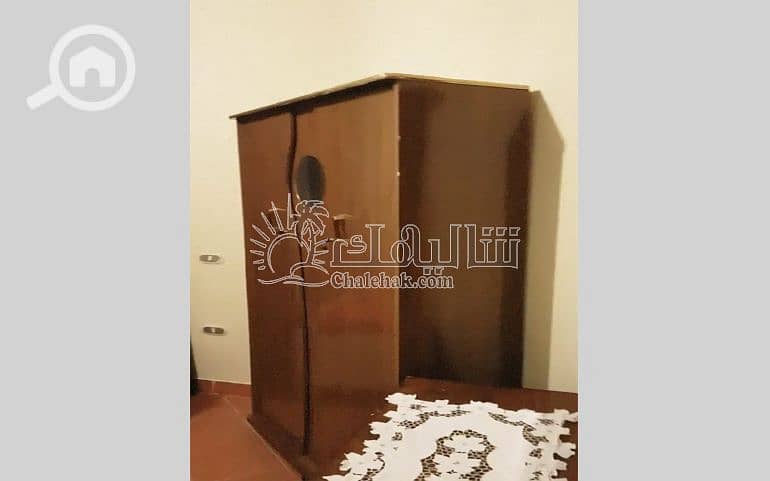 10 شالية-للبيع-بمرحله-بانوراما-ببورتو-العين-السخنة-chalet-for-sale-panorama-phase-porto-ain- (12). JPG