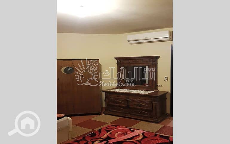 11 شالية-للبيع-بمرحله-بانوراما-ببورتو-العين-السخنة-chalet-for-sale-panorama-phase-porto-ain- (13). JPG