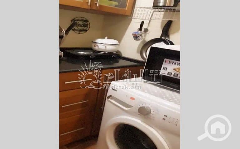 12 شالية-للبيع-بمرحله-بانوراما-ببورتو-العين-السخنة-chalet-for-sale-panorama-phase-porto-ain- (14). JPG