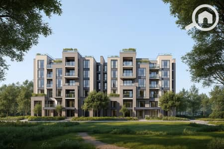 2 Bedroom Apartment for Sale in Sheikh Zayed, Giza - assets_task_01k4n11trvfw1stn06wtsyavad_1757347503_img_0. jpg