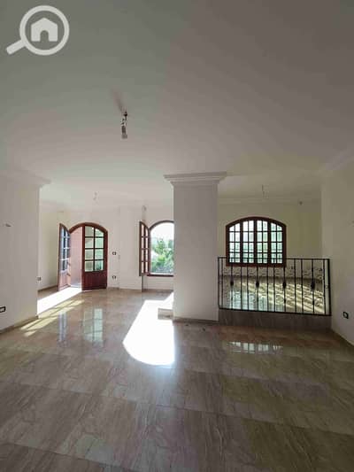 3 Bedroom Flat for Rent in Shorouk City, Cairo - 1000332832. jpg