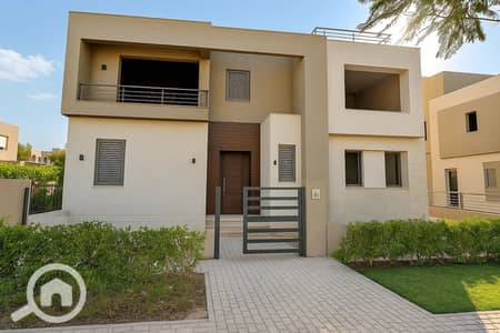 5 Bedroom Villa for Sale in 6th of October, Giza - assets_task_01k2cbwm25ej8v8rxq42fxhmds_1754909401_img_0. jpg