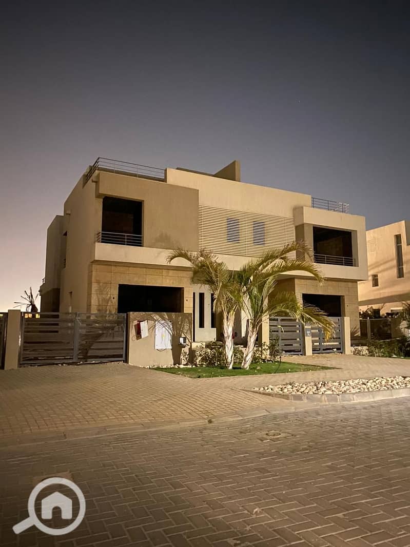 11 08617659-0c7b-41b8-83fd-92be2ac249f2. jpg