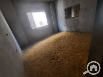 دوبلكس 3 غرف نوم للبيع في الشيخ زايد، الجيزة - 8caee0b0-d833-4560-8f48-80e905cbe7ca (1). jpg
