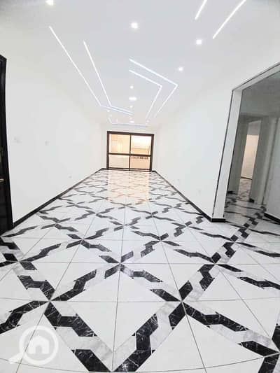 شقة 3 غرف نوم للبيع في العصافرة، الإسكندرية - 417d2ffa-904d-458e-a4c7-e625edf2b44f. jpg