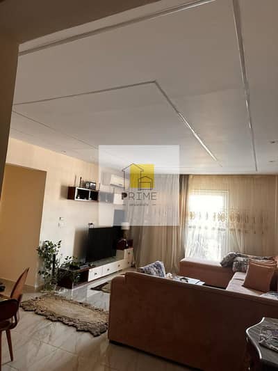 شقة 3 غرف نوم للبيع في مدينتي، القاهرة - WhatsApp Image 2025-09-30 at 17.17. 19_d6768bfa. jpg